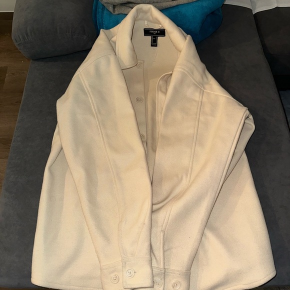 Jacket - Picture 2 of 2